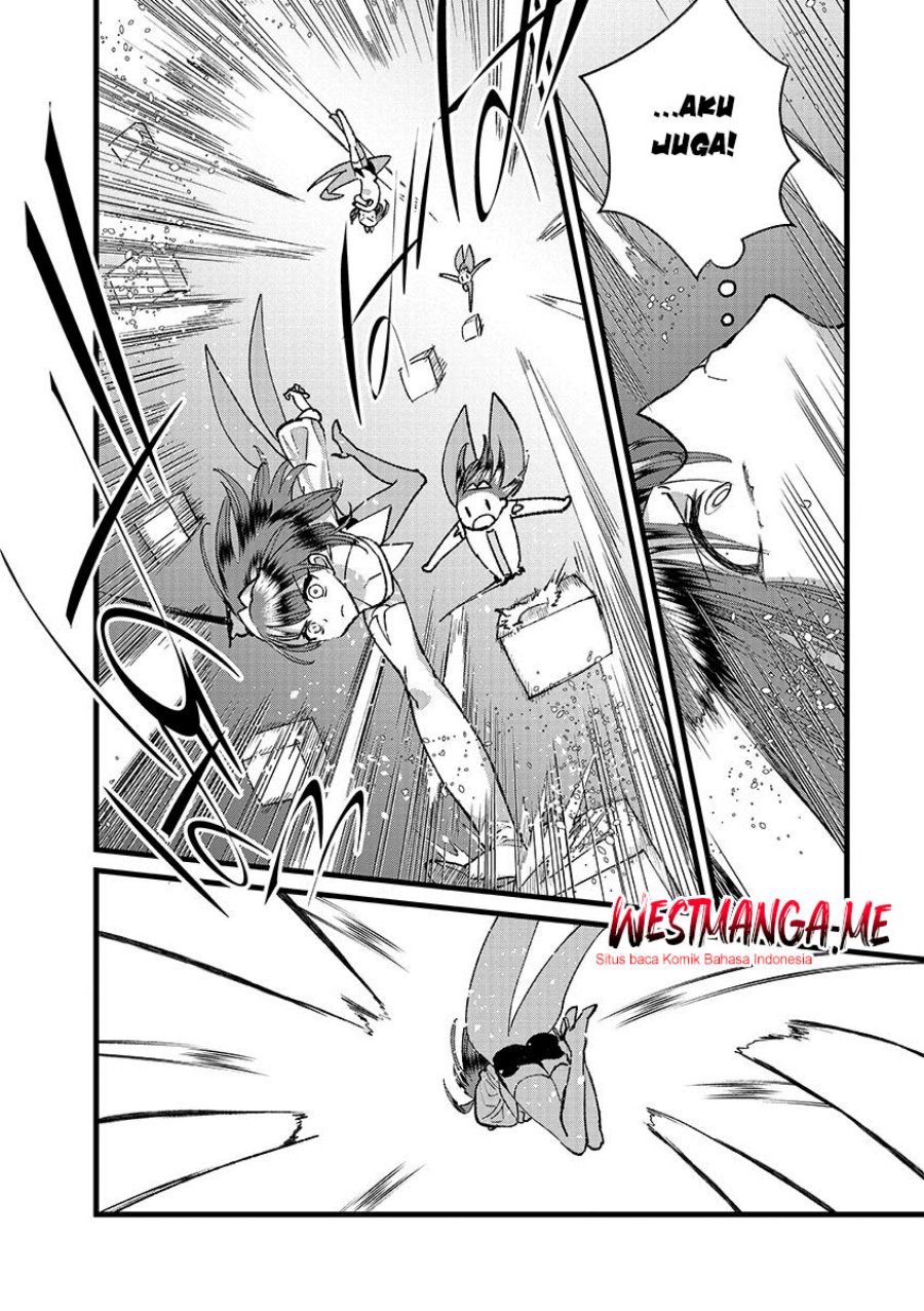 Chapter 39 - halaman 13