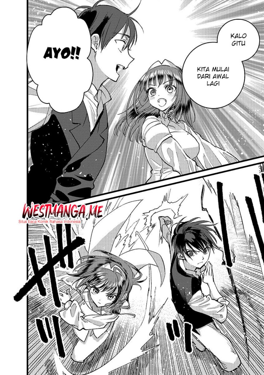 Chapter 39 - halaman 22