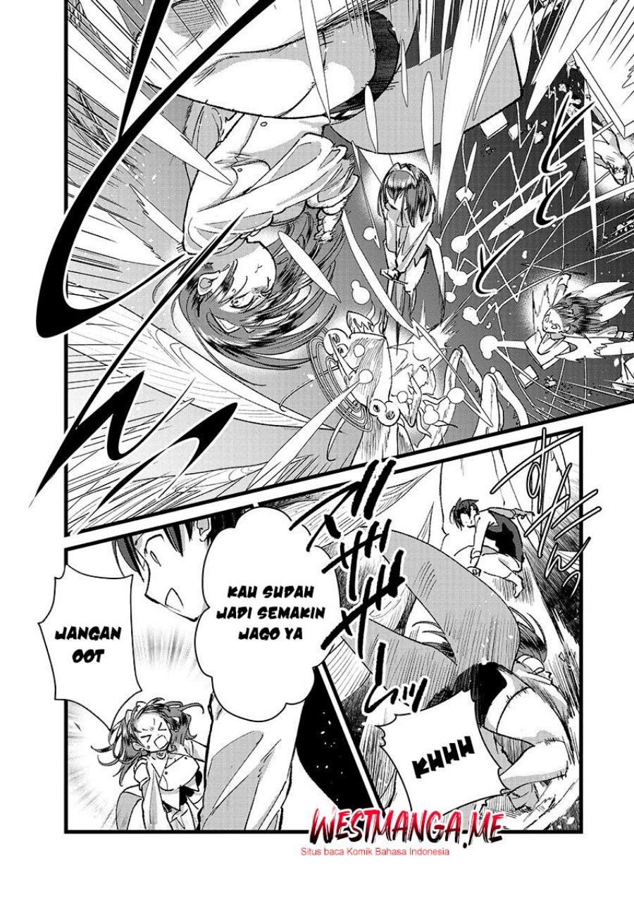 Chapter 39 - halaman 26