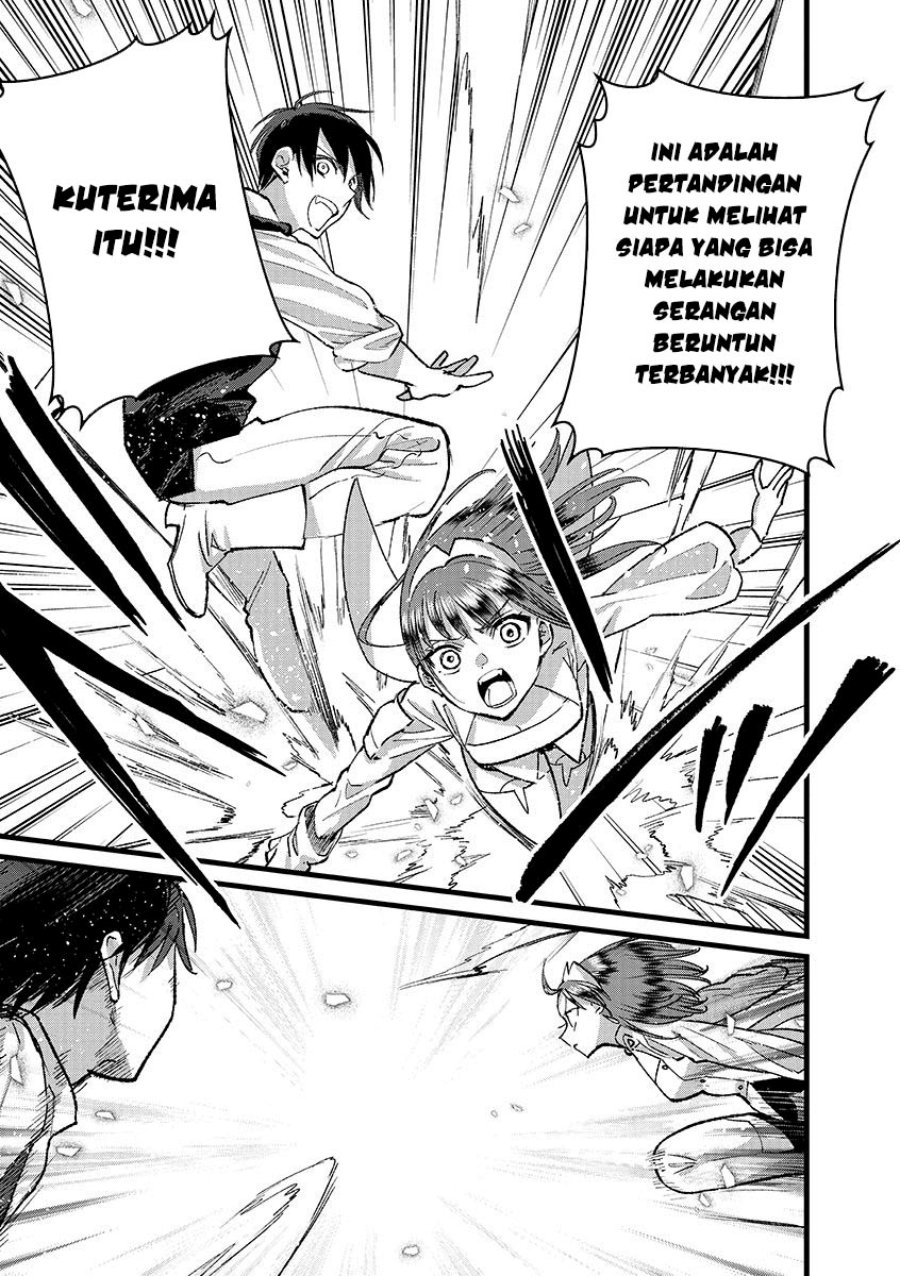 Chapter 39 - halaman 27