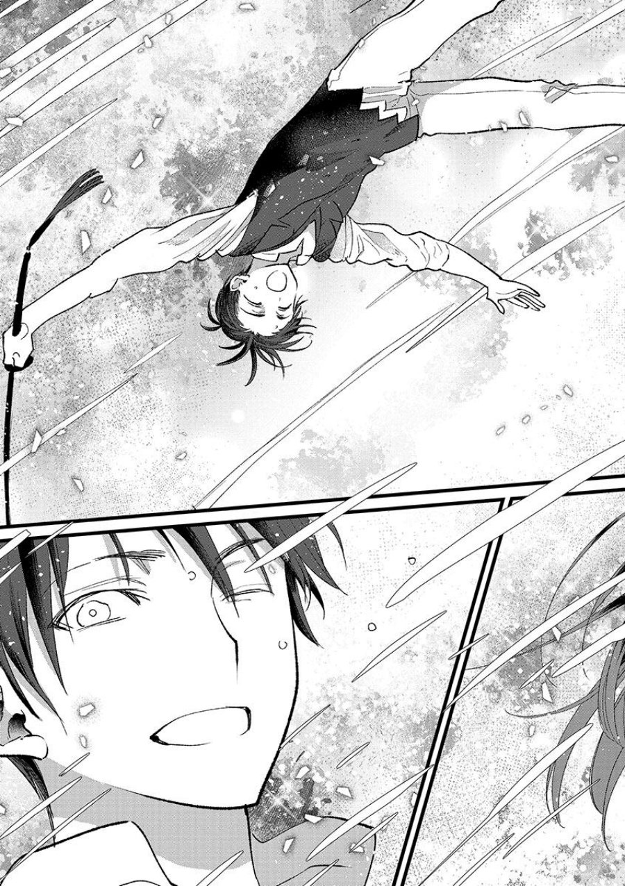 Chapter 39 - halaman 29