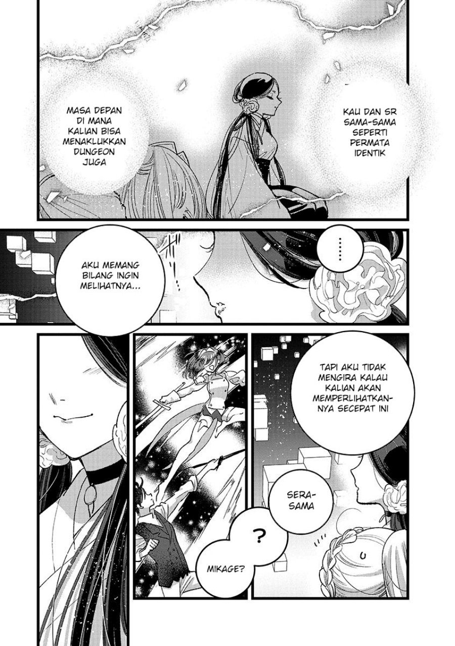 Chapter 39 - halaman 31