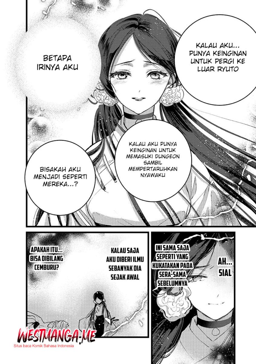 Chapter 39 - halaman 32
