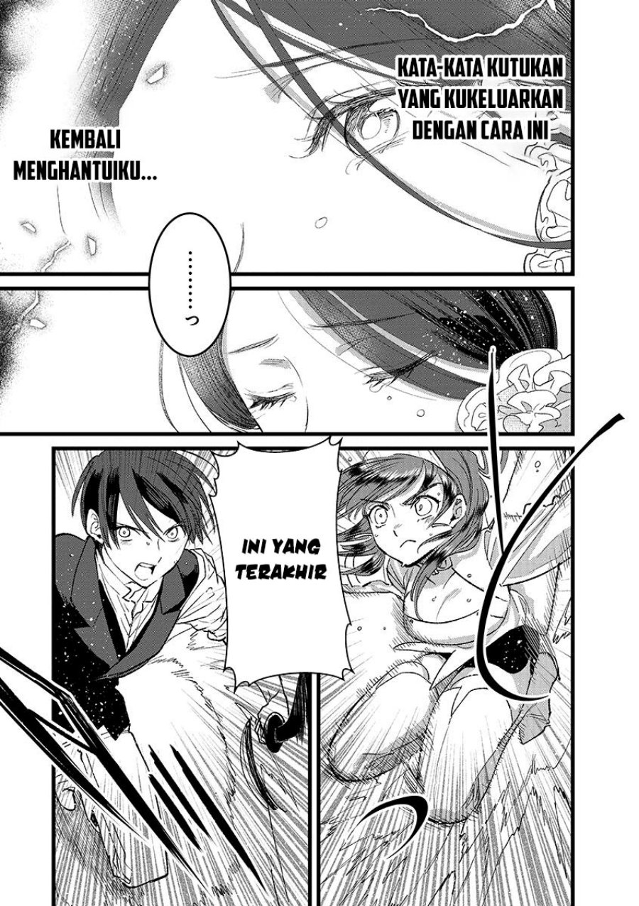 Chapter 39 - halaman 33