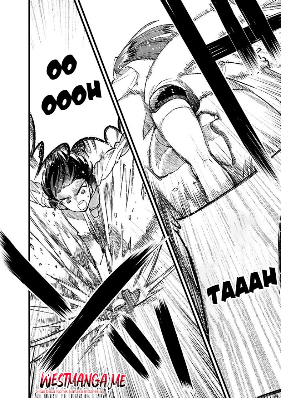 Chapter 39 - halaman 34