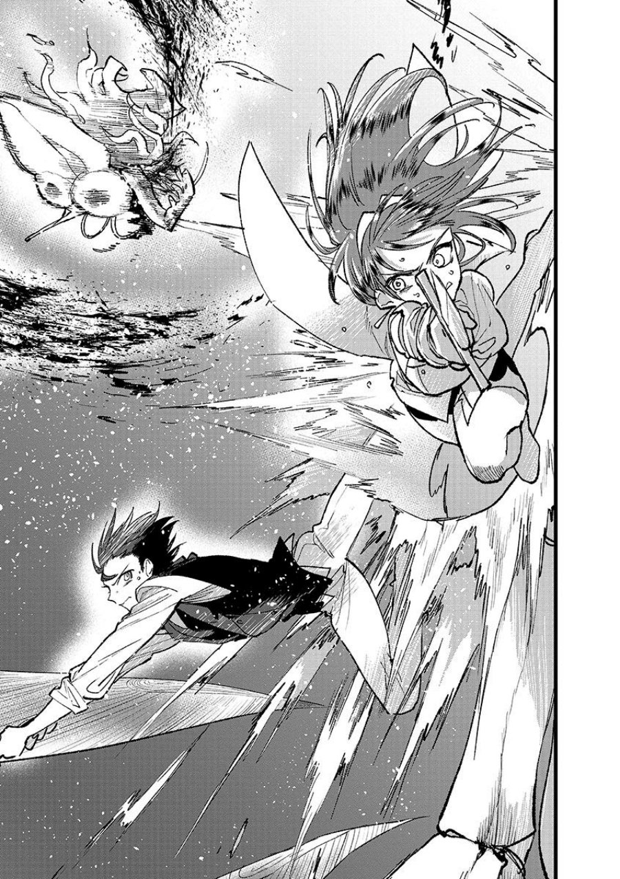Chapter 39 - halaman 35