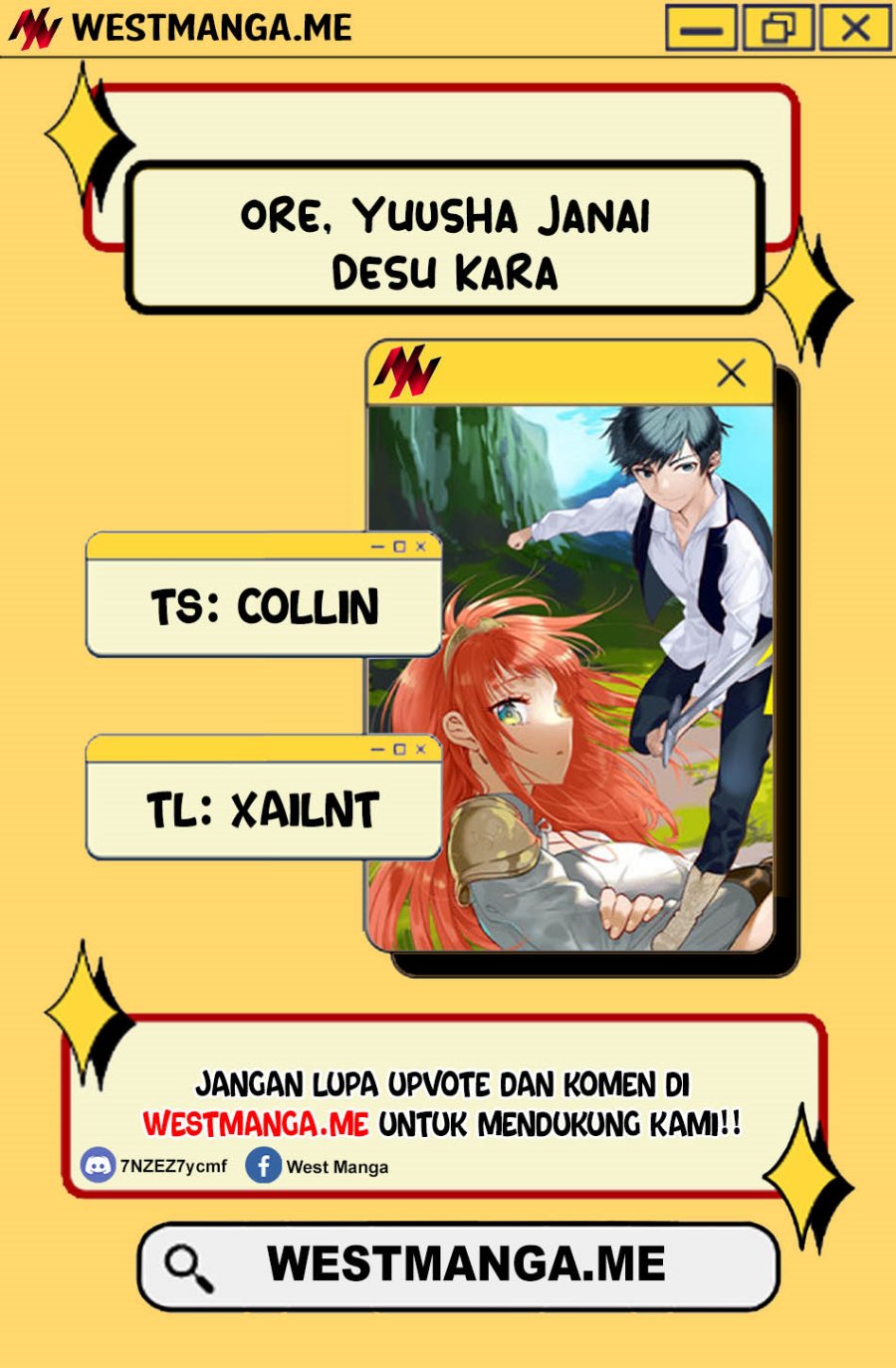Chapter 39 - halaman 5