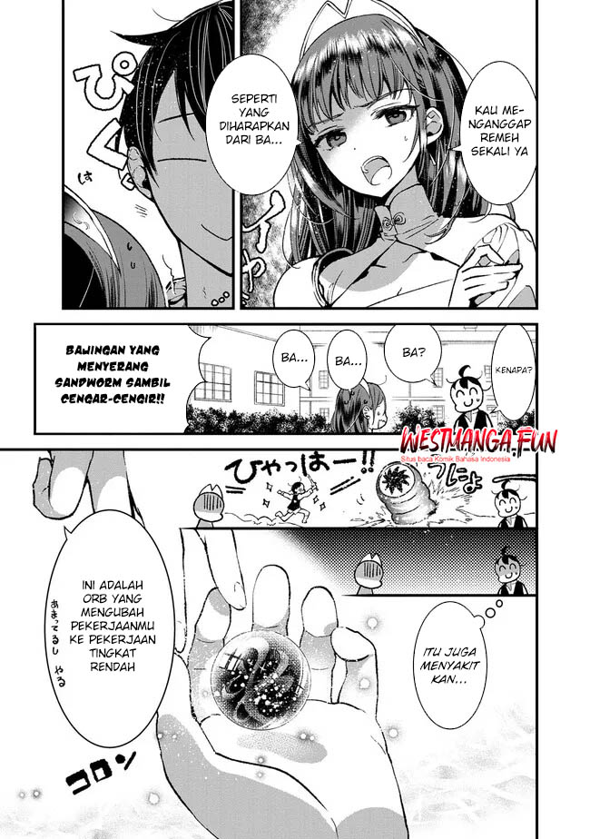 Chapter 4 - halaman 12