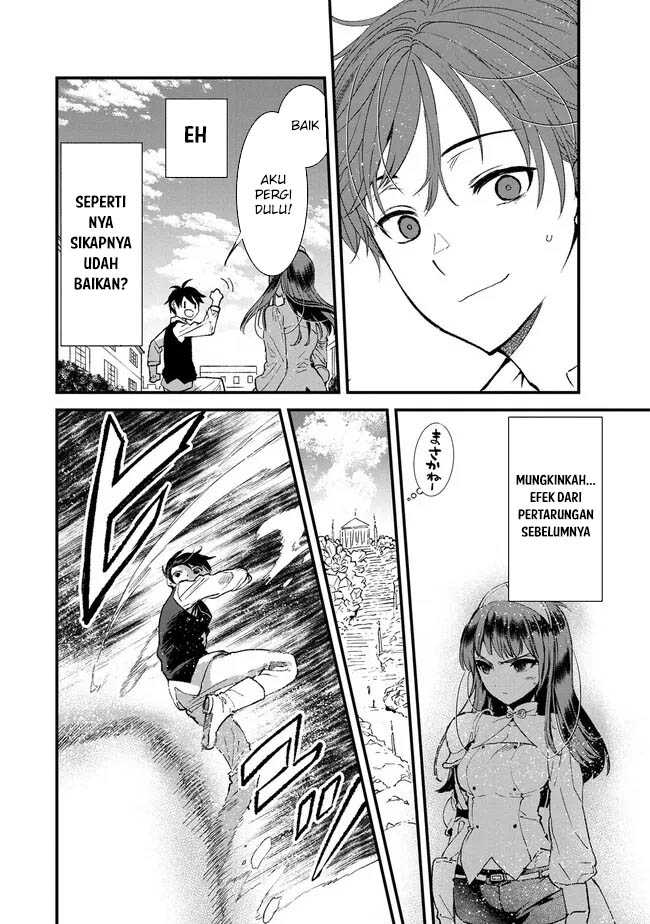 Chapter 4 - halaman 15