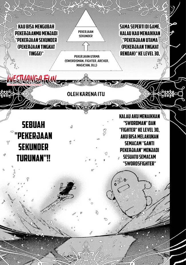 Chapter 4 - halaman 21