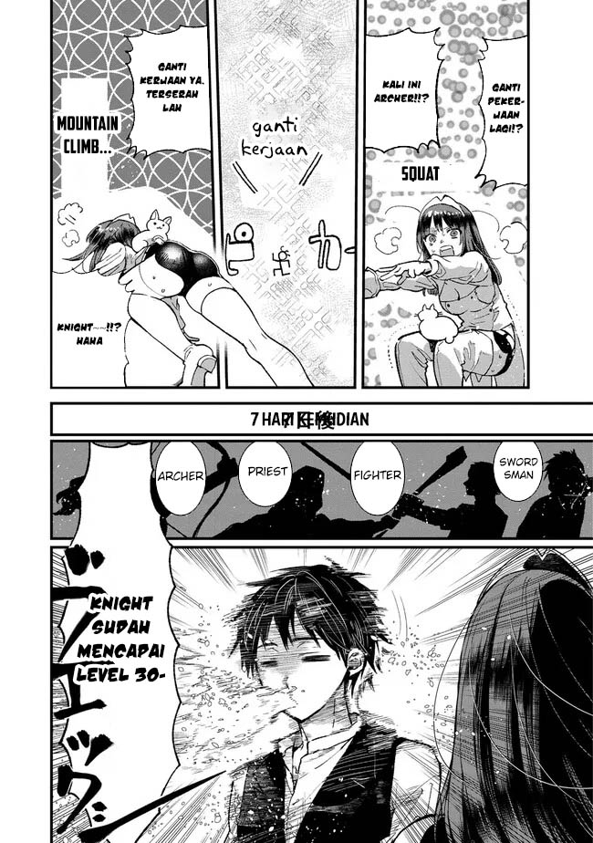 Chapter 4 - halaman 24