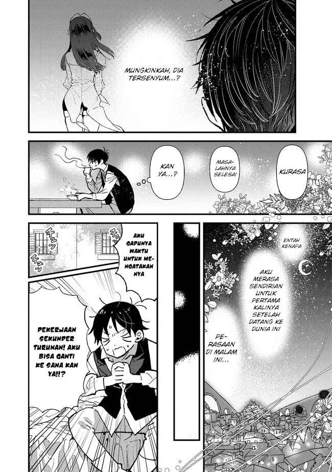 Chapter 4 - halaman 30
