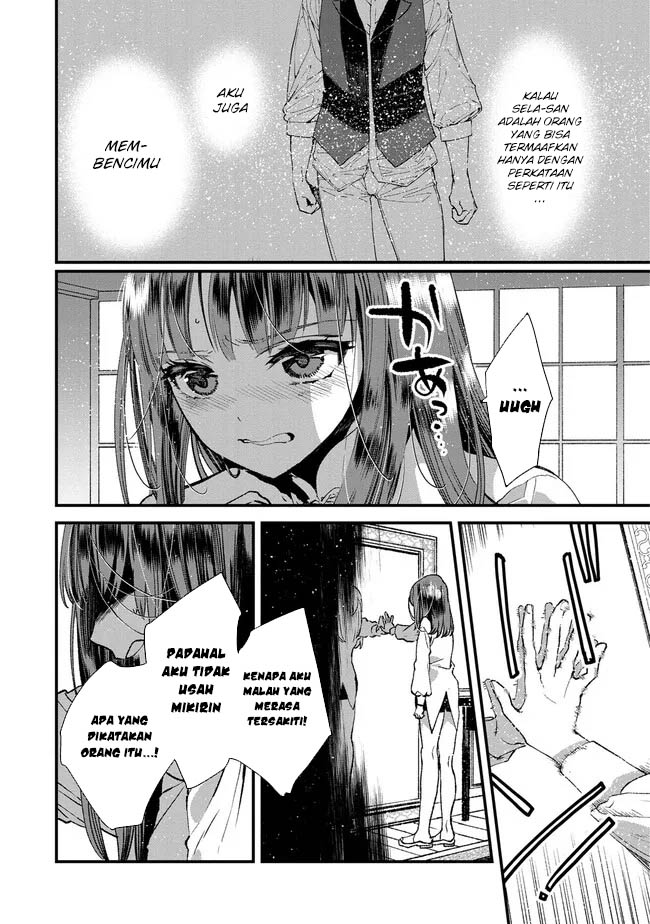 Chapter 4 - halaman 4
