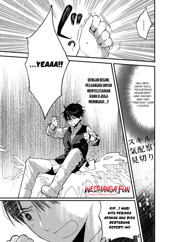 Chapter 4 - halaman 33