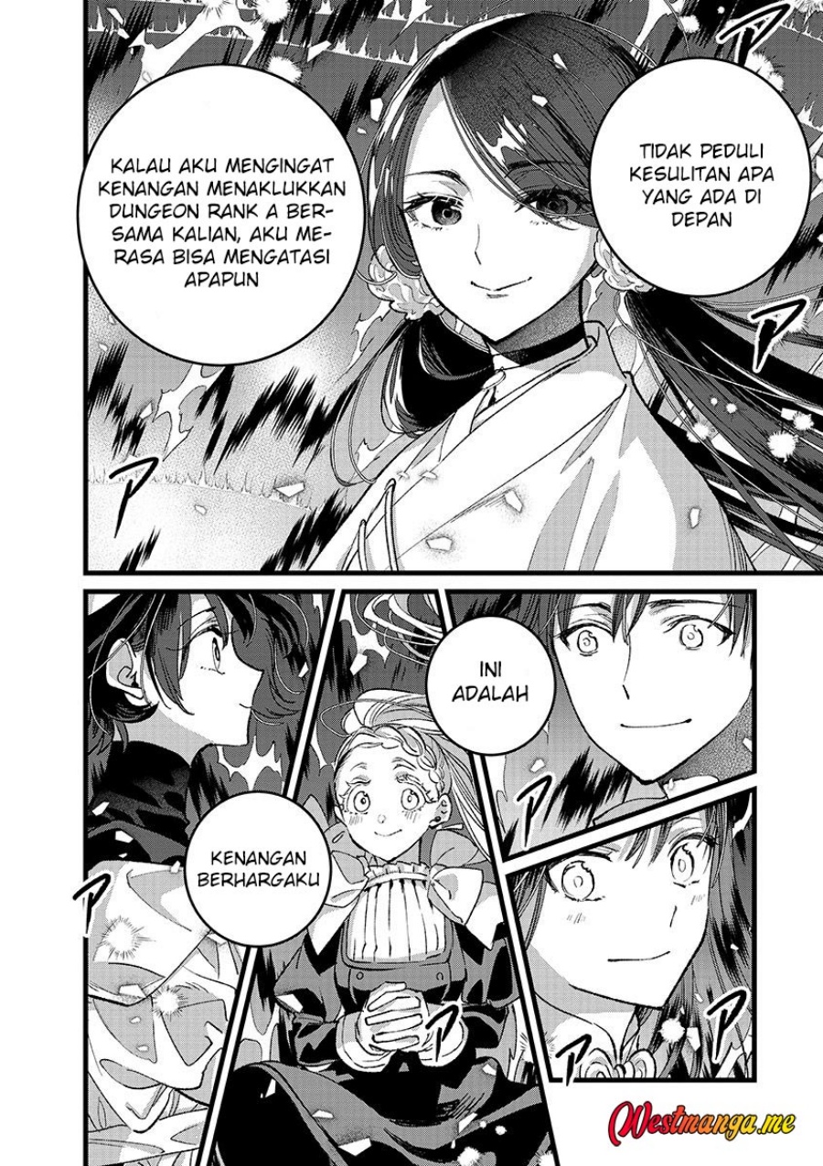 Chapter 40 - halaman 11