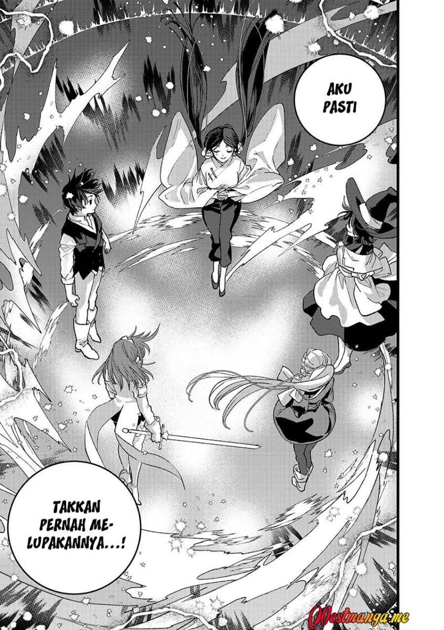 Chapter 40 - halaman 12