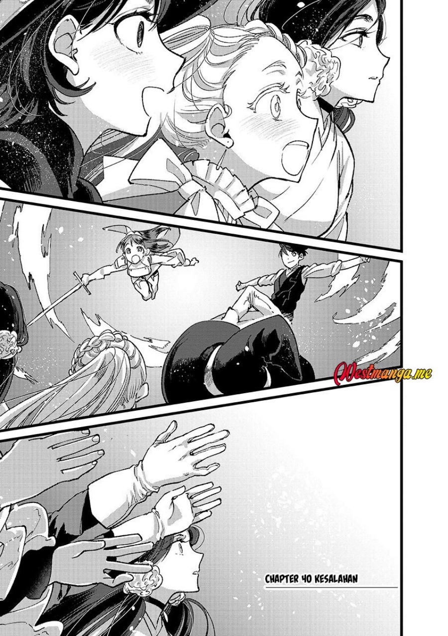 Chapter 40 - halaman 3