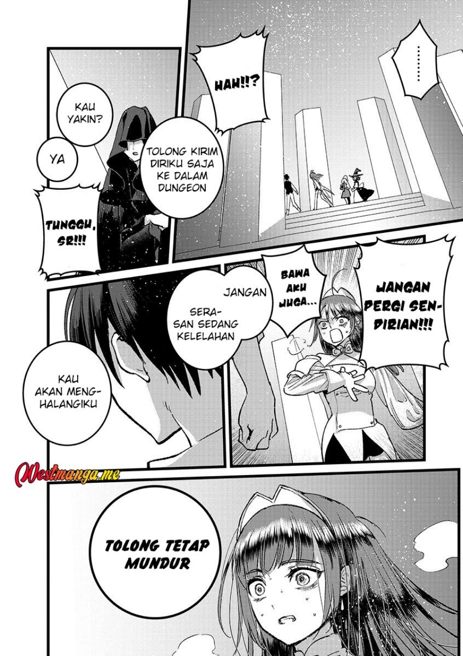 Chapter 40 - halaman 24