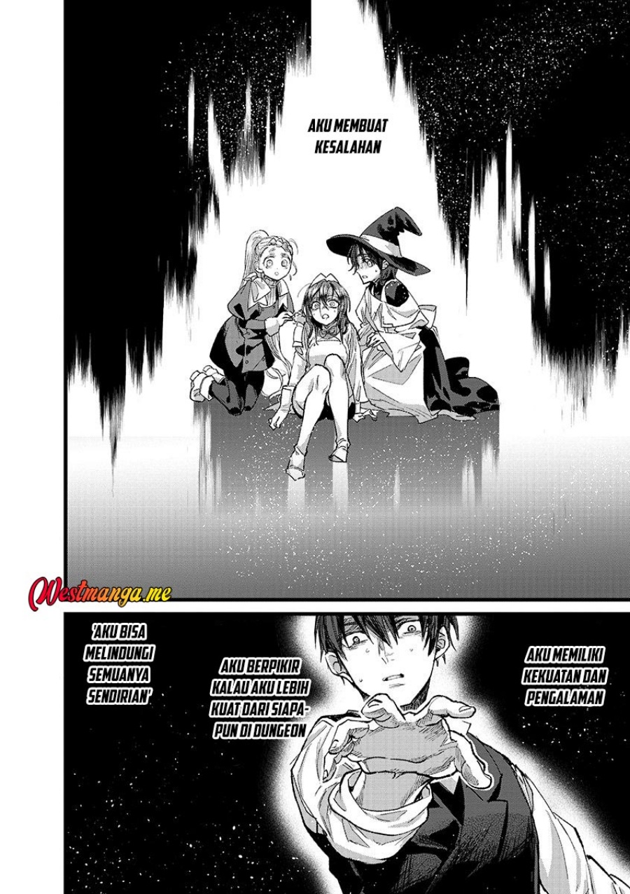 Chapter 40 - halaman 26