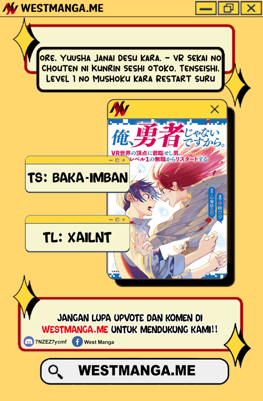 Chapter 40 - halaman 4