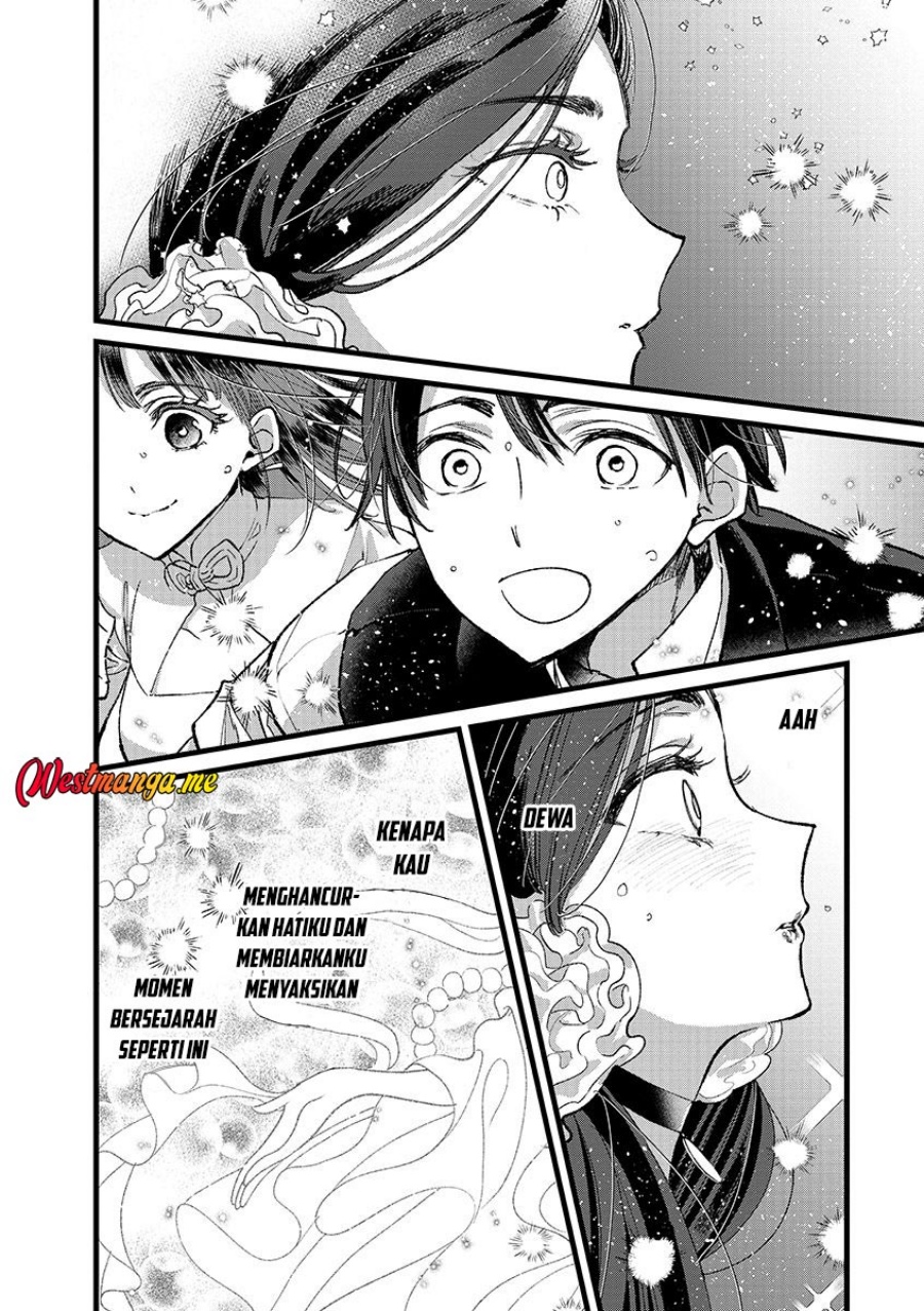 Chapter 40 - halaman 5