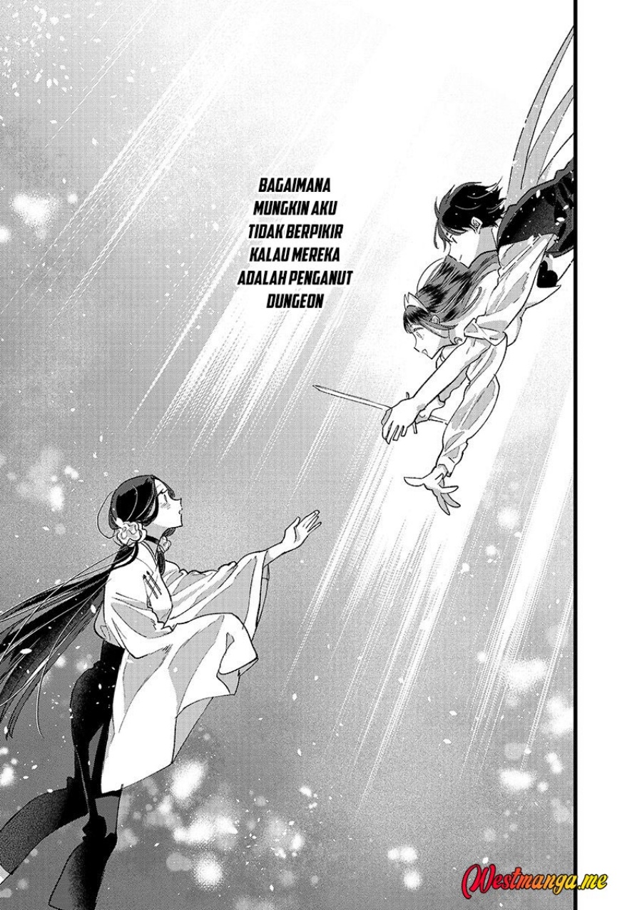 Chapter 40 - halaman 6