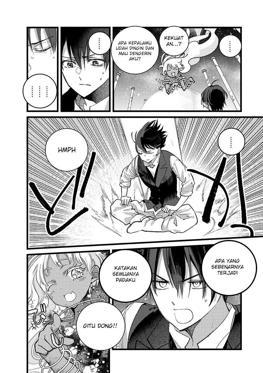 Chapter 41 - halaman 11