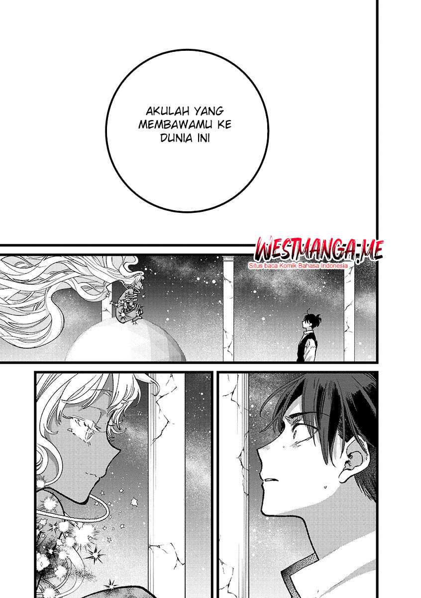 Chapter 41 - halaman 12