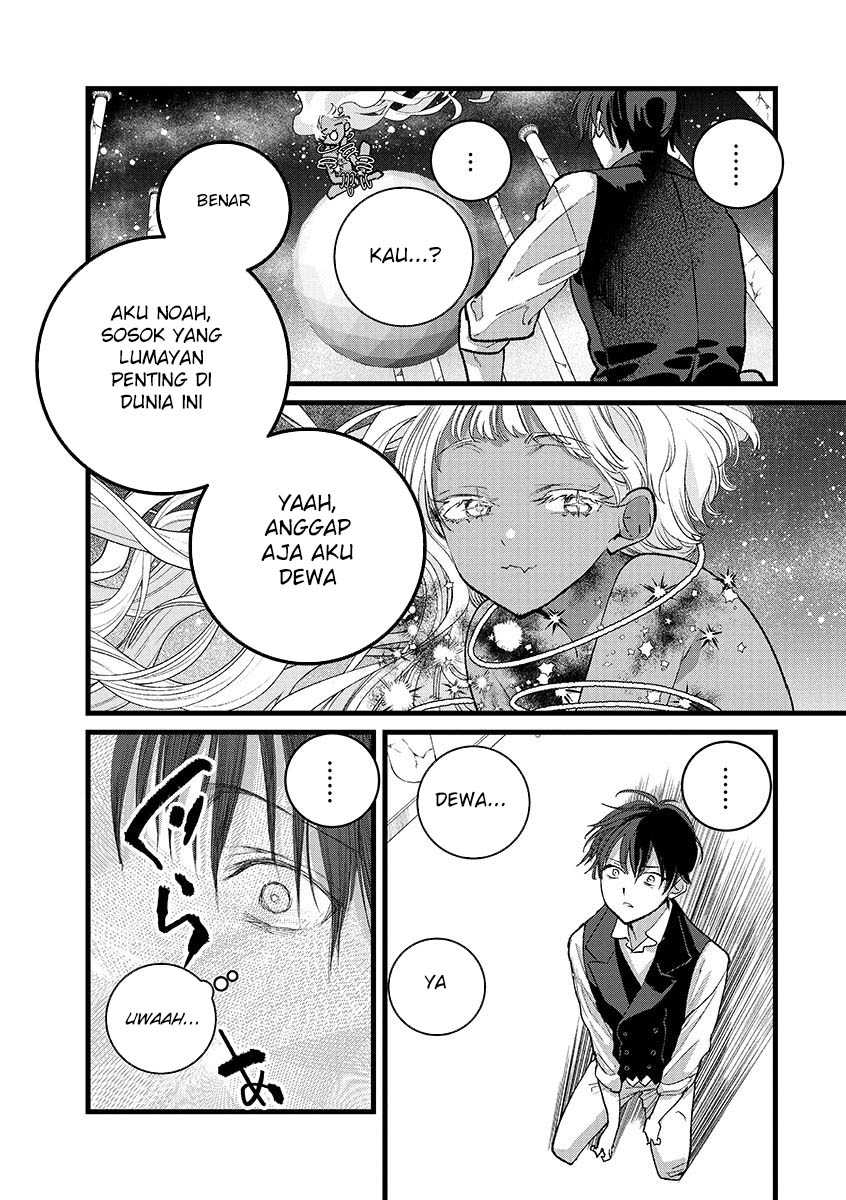 Chapter 41 - halaman 13