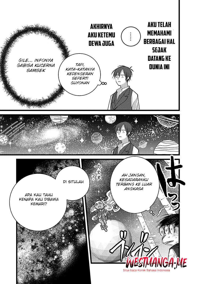 Chapter 41 - halaman 14