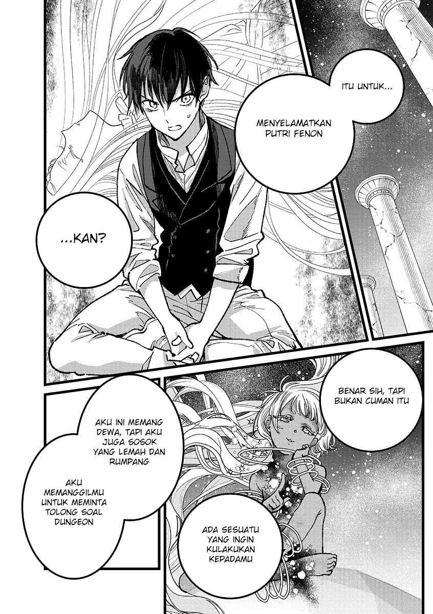 Chapter 41 - halaman 15
