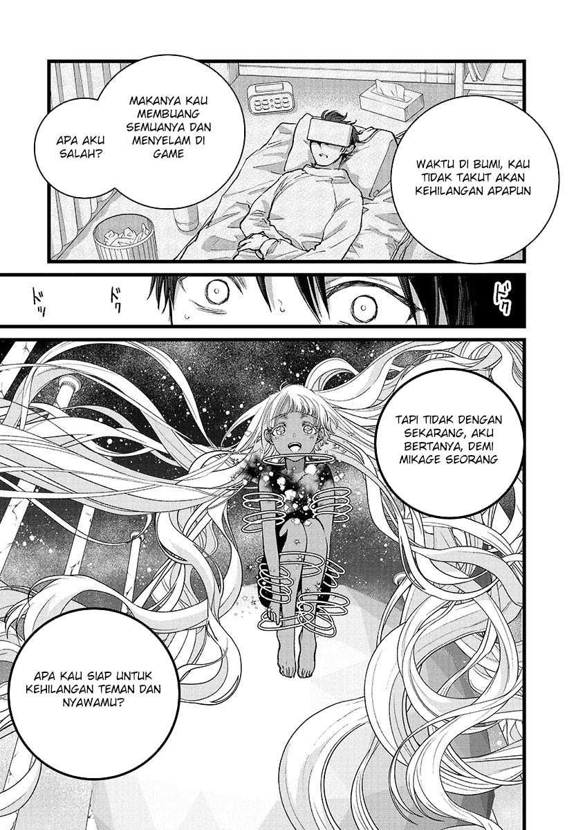 Chapter 41 - halaman 22
