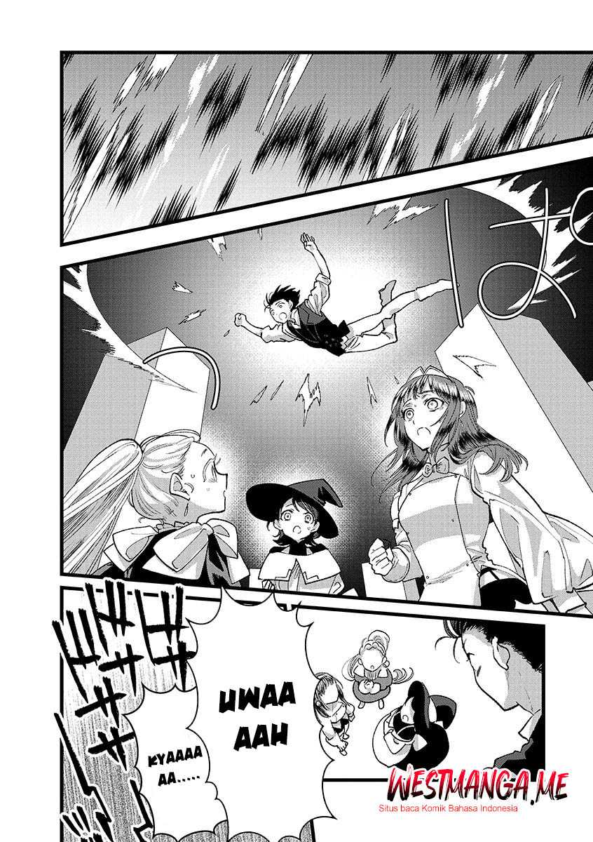 Chapter 41 - halaman 25