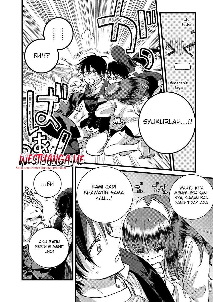 Chapter 41 - halaman 27