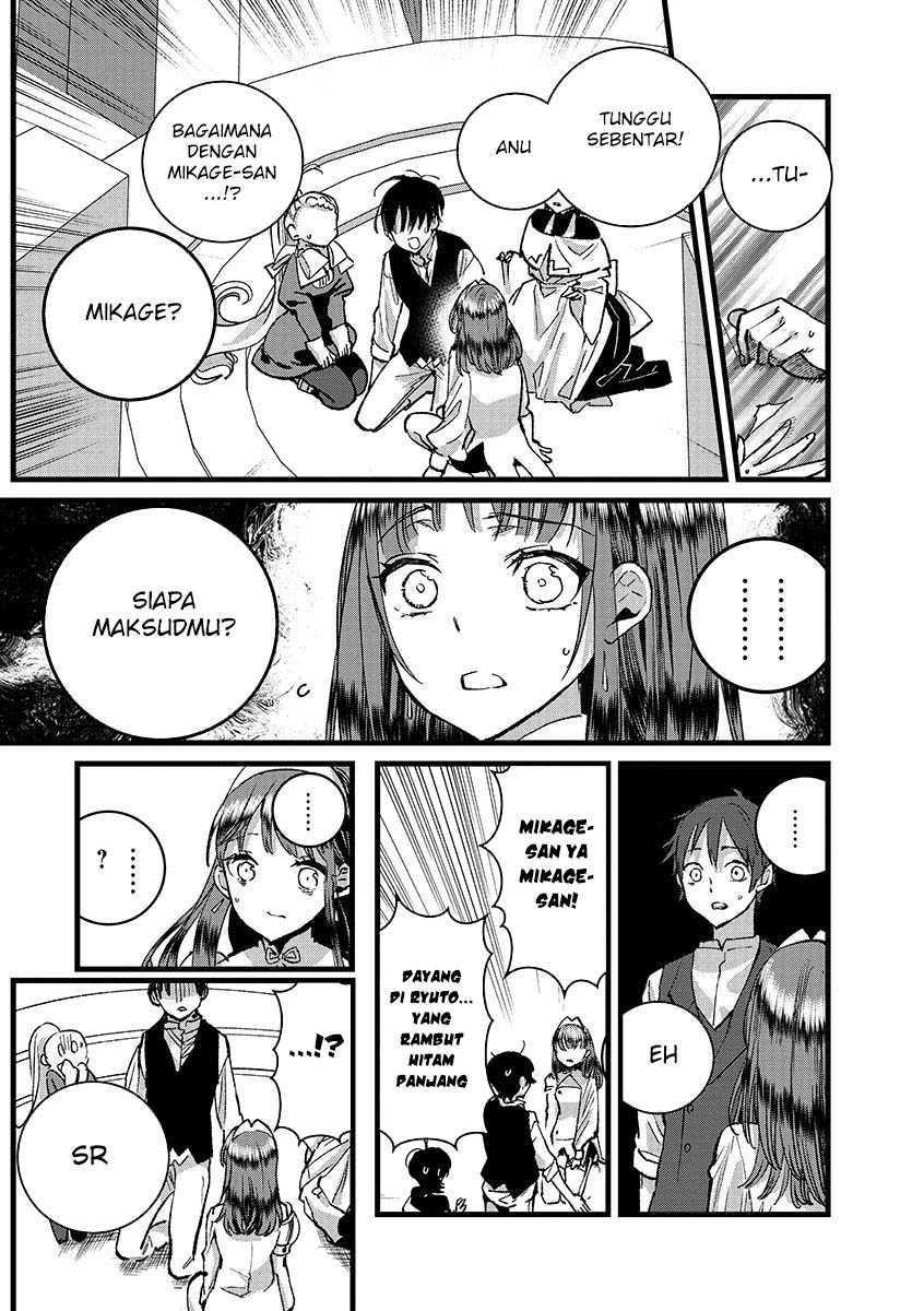 Chapter 41 - halaman 28