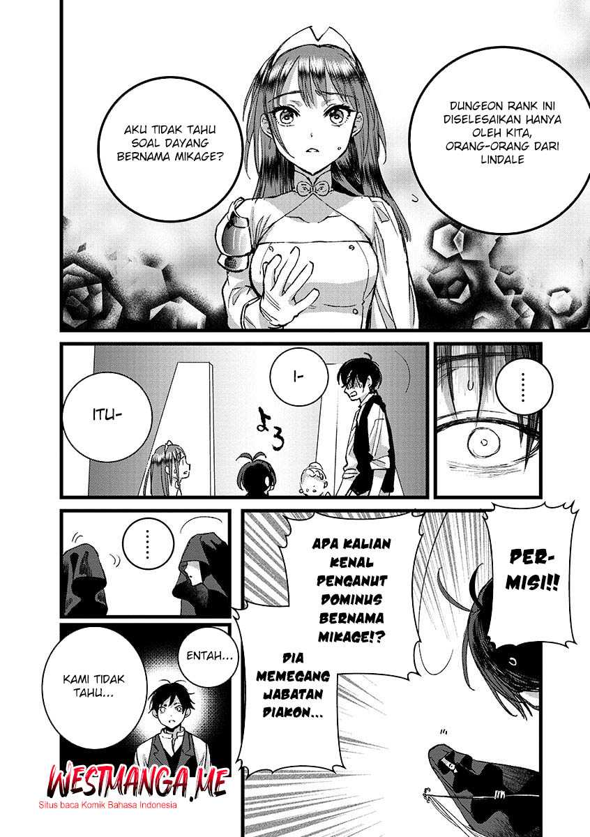 Chapter 41 - halaman 29