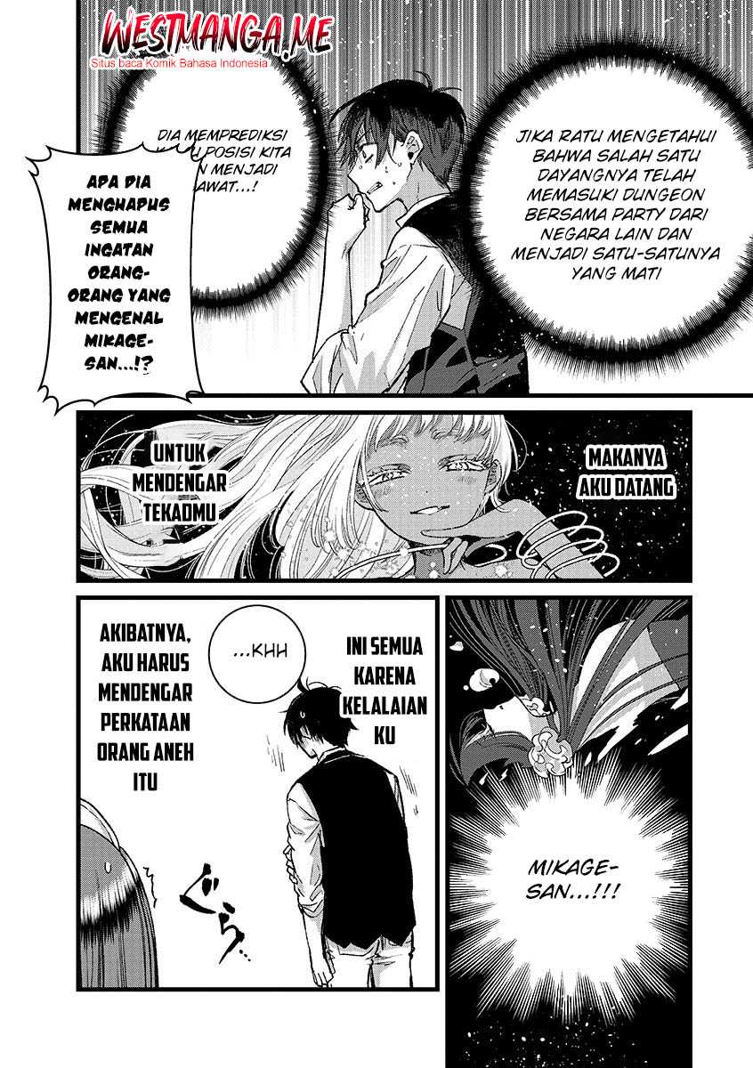 Chapter 41 - halaman 31