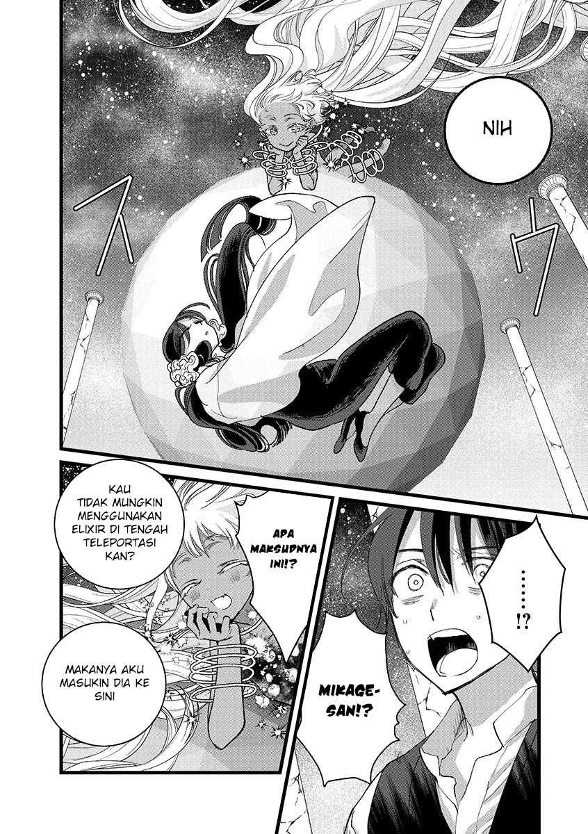 Chapter 41 - halaman 9