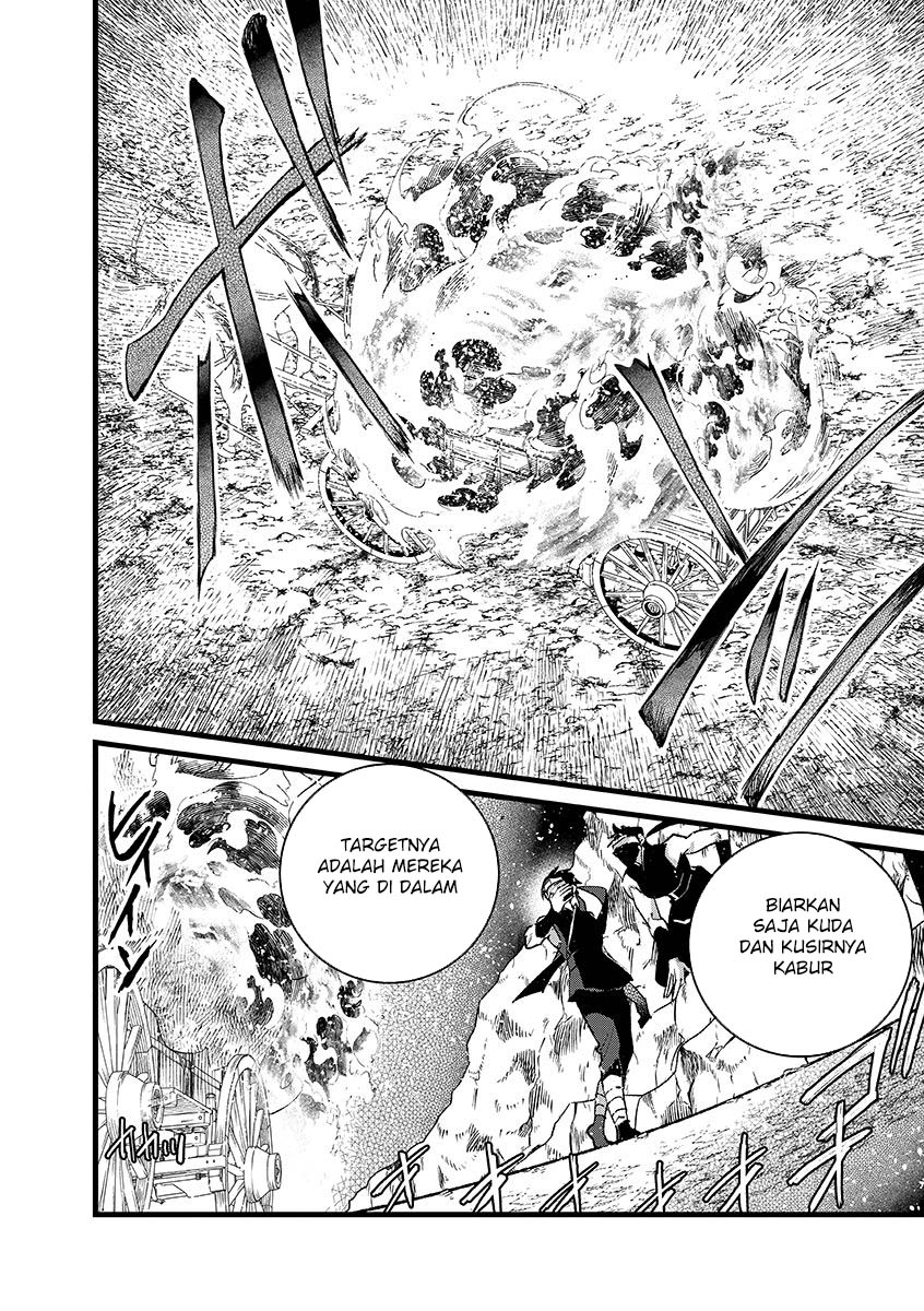 Chapter 42 - halaman 12