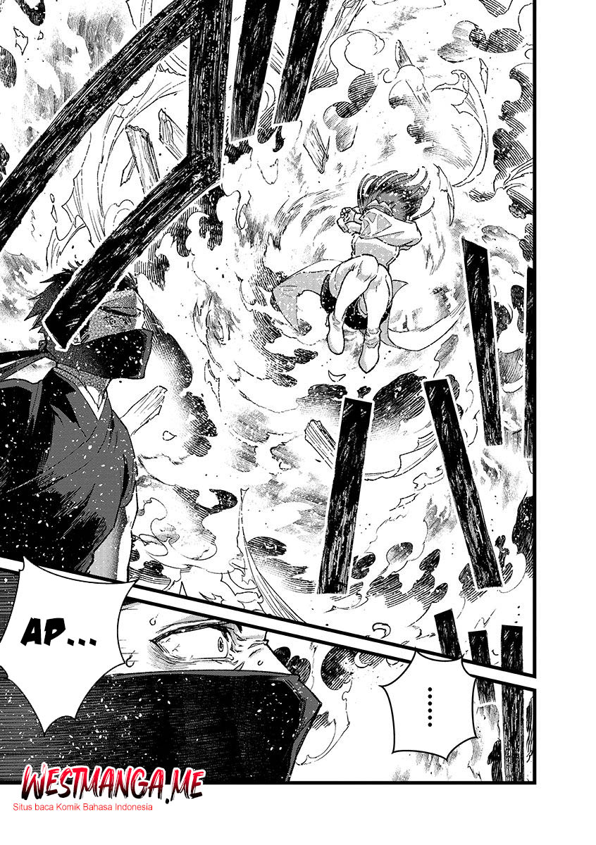 Chapter 42 - halaman 13