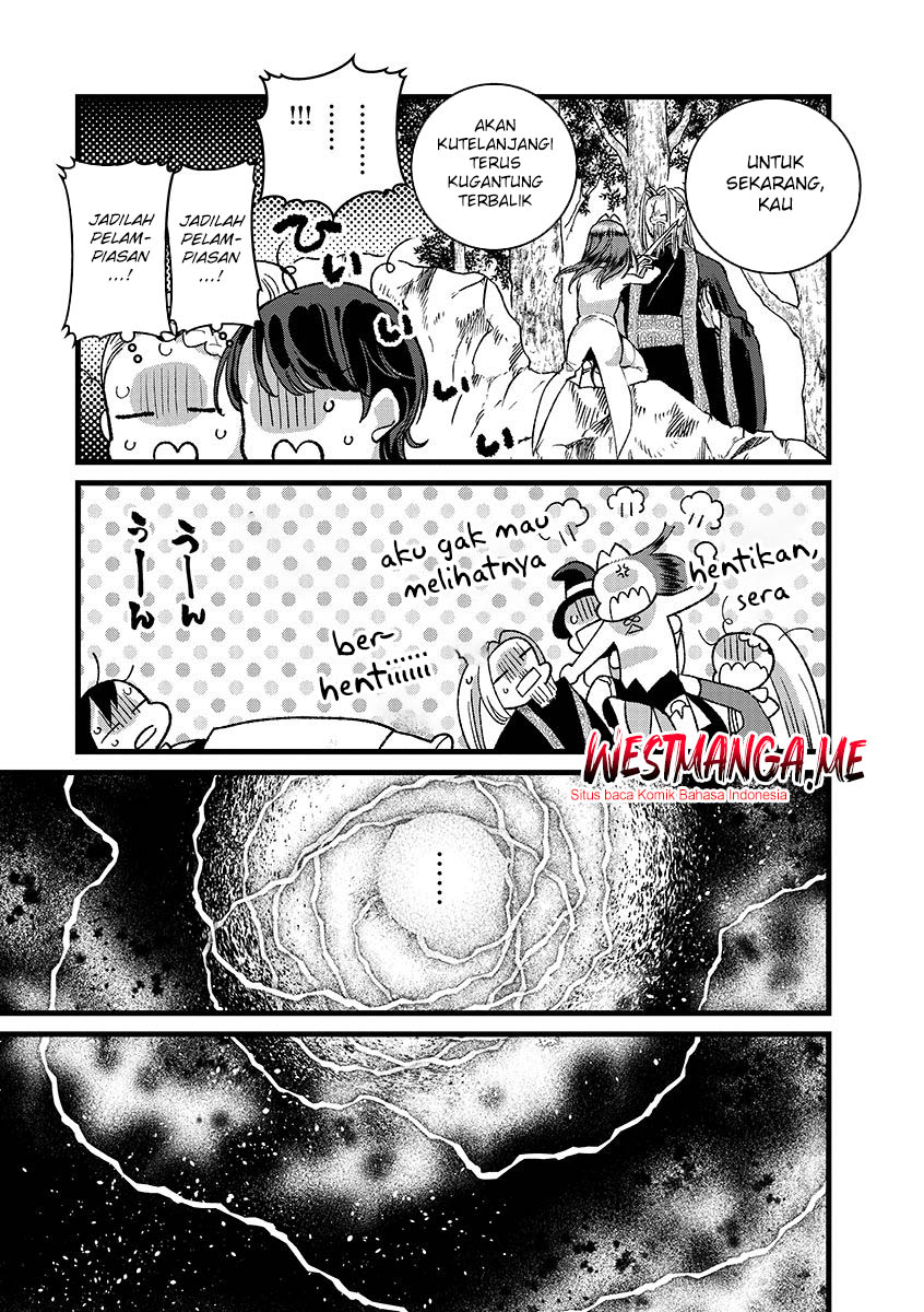 Chapter 42 - halaman 28