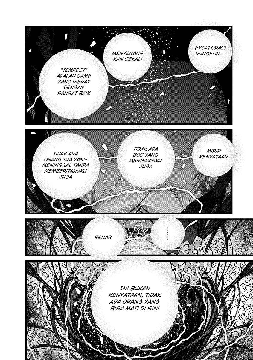 Chapter 42 - halaman 29