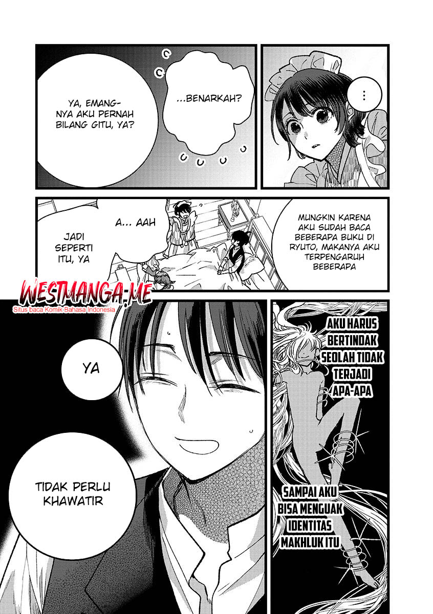 Chapter 42 - halaman 34