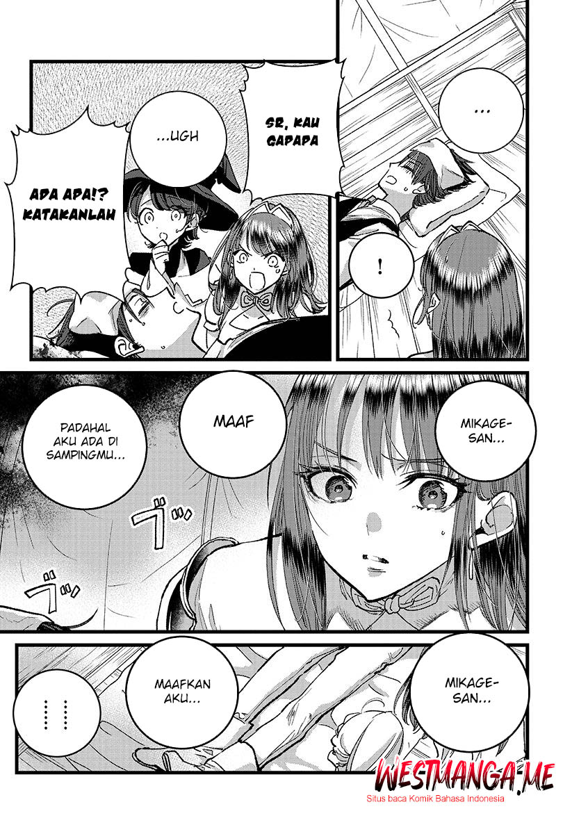 Chapter 42 - halaman 5