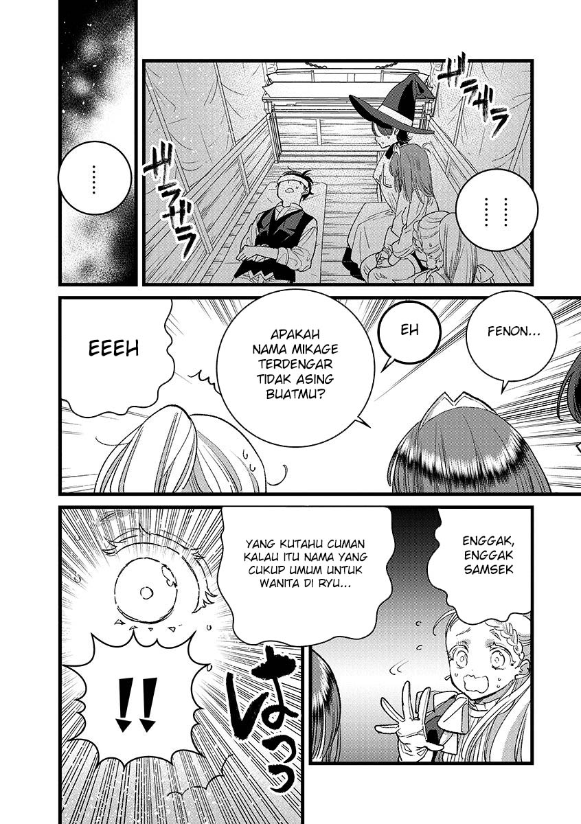 Chapter 42 - halaman 6