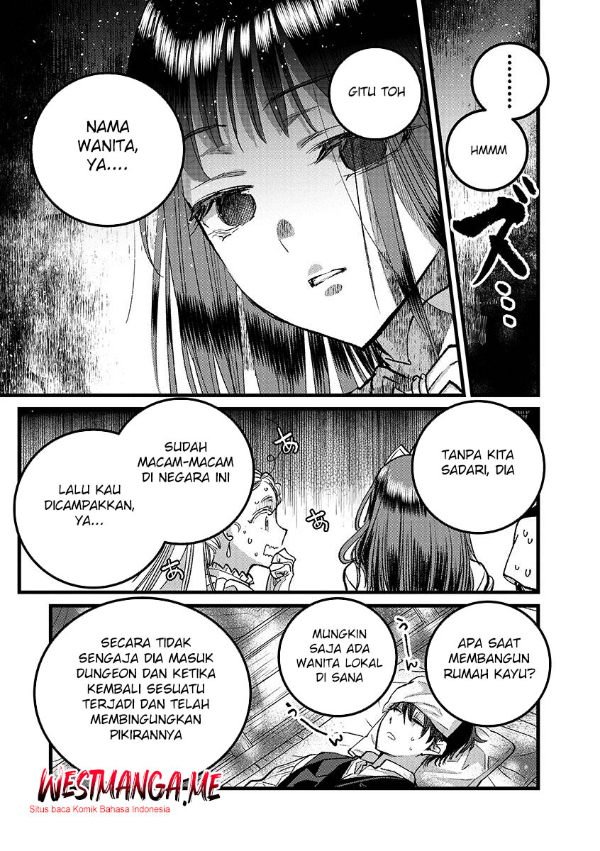 Chapter 42 - halaman 7