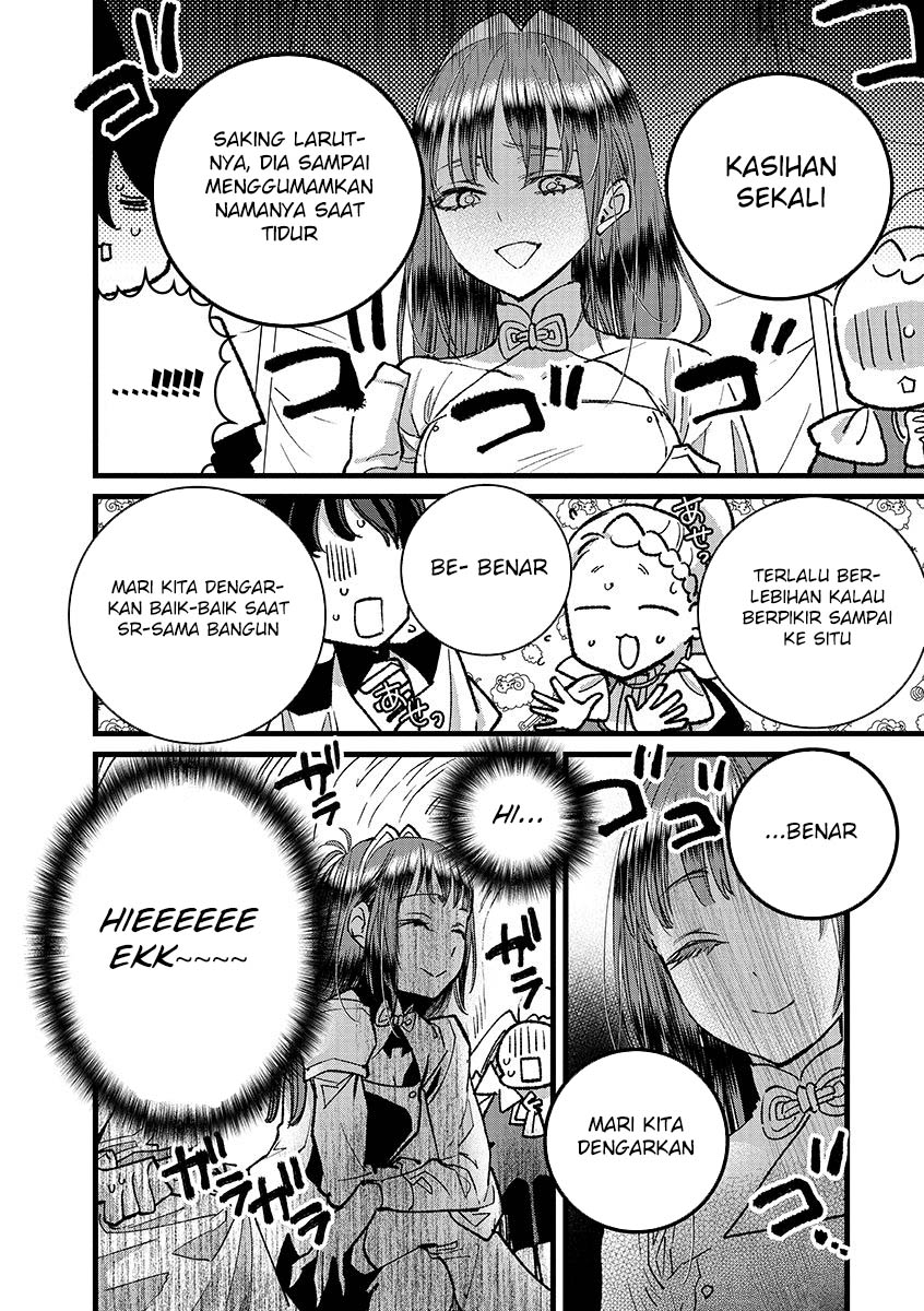 Chapter 42 - halaman 8