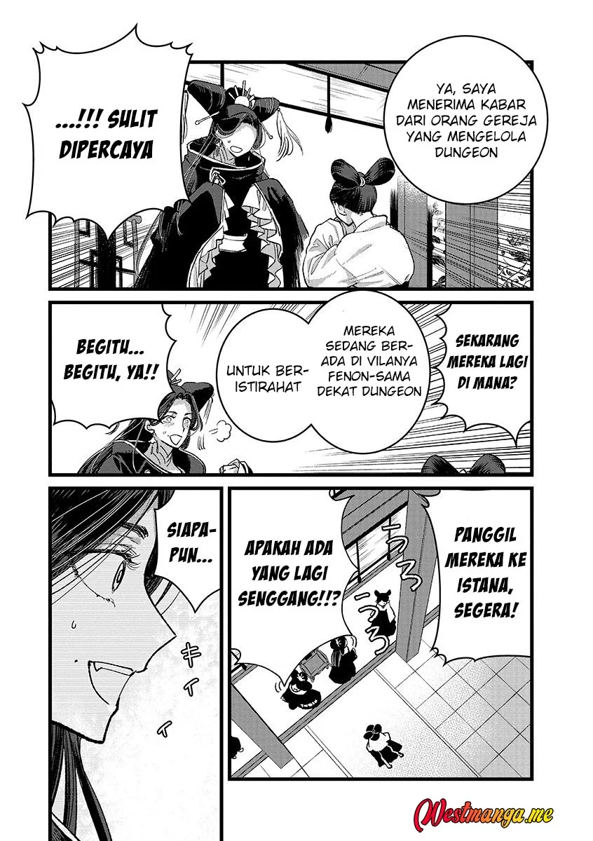 Chapter 43 - halaman 12