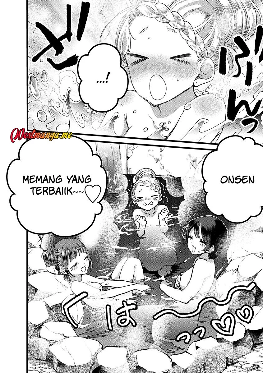 Chapter 43 - halaman 15