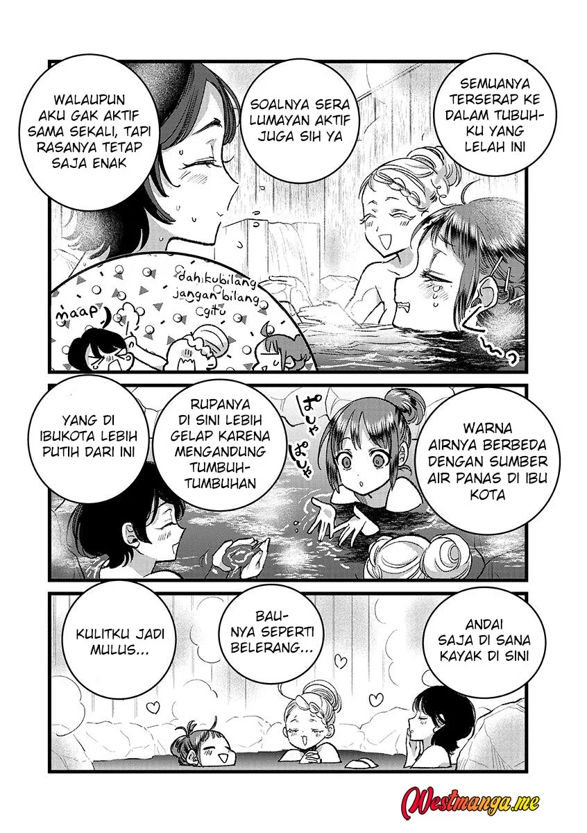 Chapter 43 - halaman 16